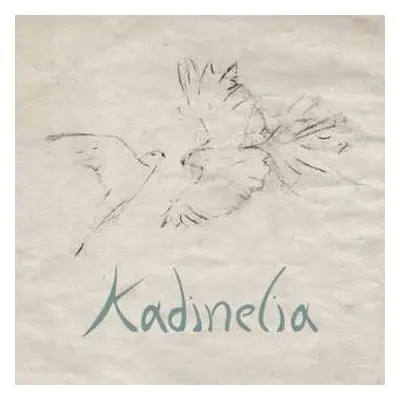 CD Kadinelia: Kadinelia