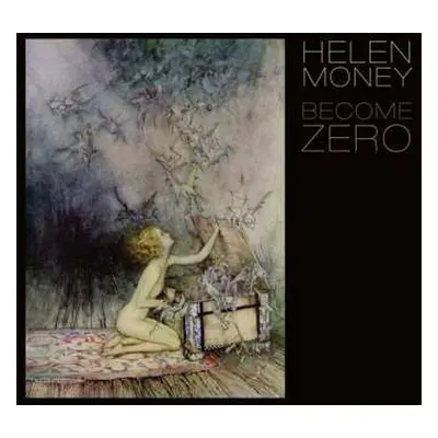 LP Helen Money: Become Zero