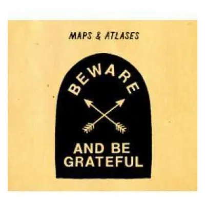 LP Maps And Atlases: Beware And Be Grateful