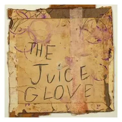 LP G. Love: The Juice