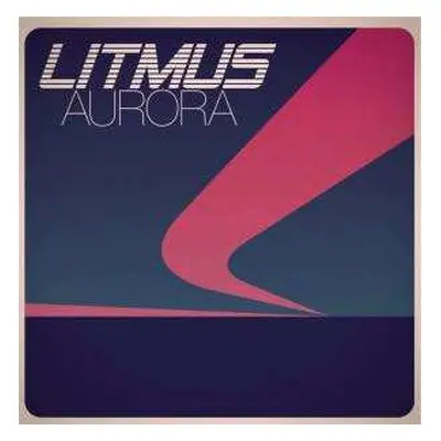 CD Litmus: Aurora