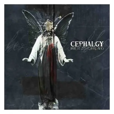 2CD Cephalgy: Herzschlag LTD