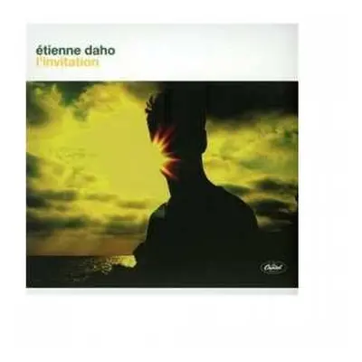 2CD Etienne Daho: L'invitation DLX