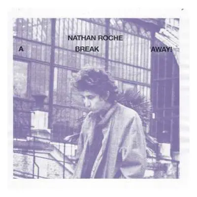 CD Nathan Roche: A Break Away!