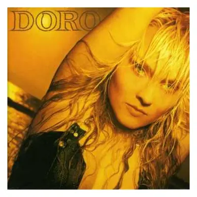 CD Doro: Doro