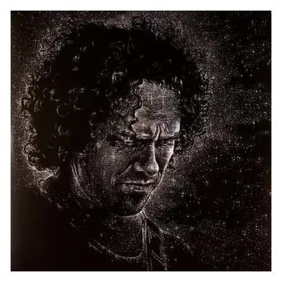 2LP Danny Cavanagh: Monochrome