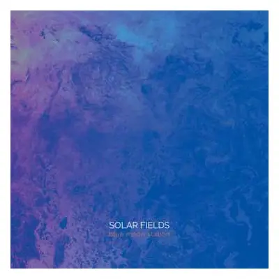 2LP Solar Fields: Blue Moon Station LTD | CLR