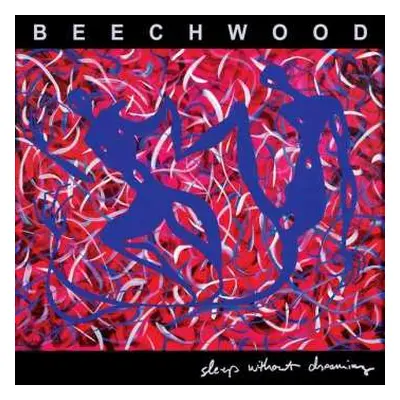 LP Beechwood: Sleep Without Dreaming CLR | LTD