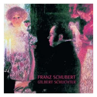 12CD Franz Schubert: Sämtliche Klavierwerke