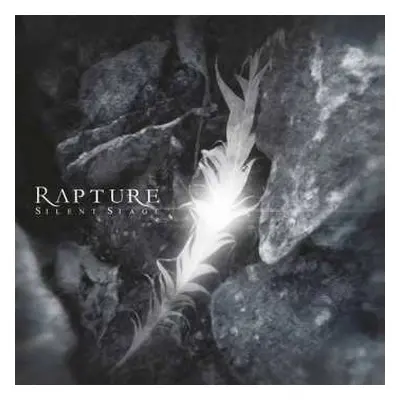 CD Rapture: Silent Stage DIGI