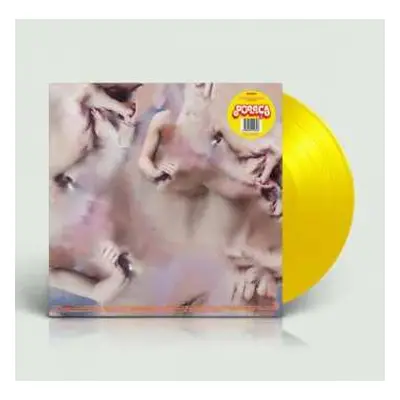 LP Poliça: Madness LTD | CLR