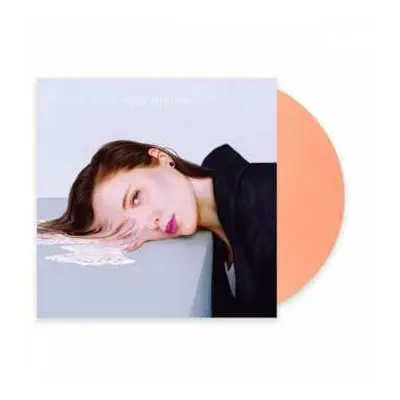 CD Alice Merton: S.I.D.E.S. DIGI