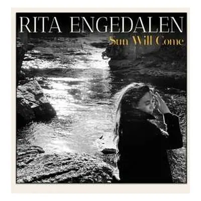 CD Rita Engedalen: Sun Will Come