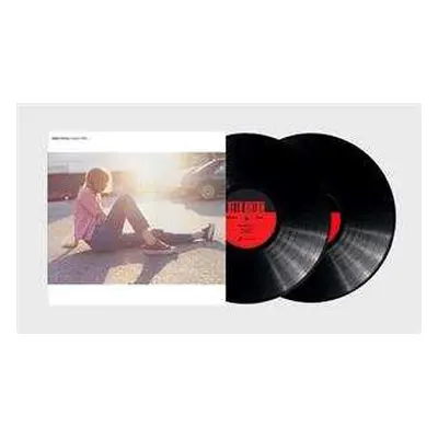 2LP Beth Orton: Trailer Park