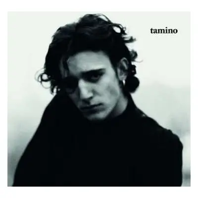 EP Tamino: Tamino LTD | CLR