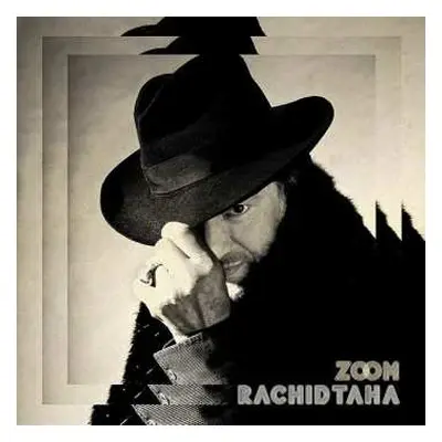 CD Rachid Taha: Zoom