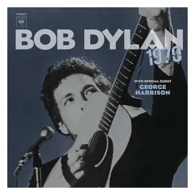 3CD Bob Dylan: 1970