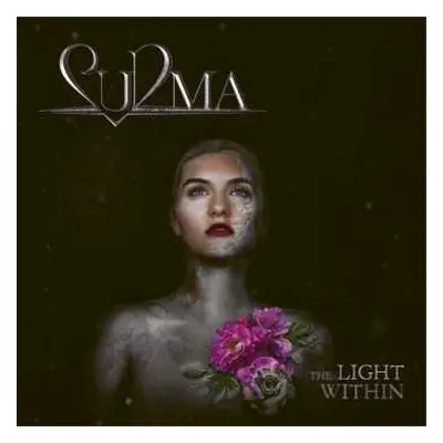 LP Surma: The Light Within