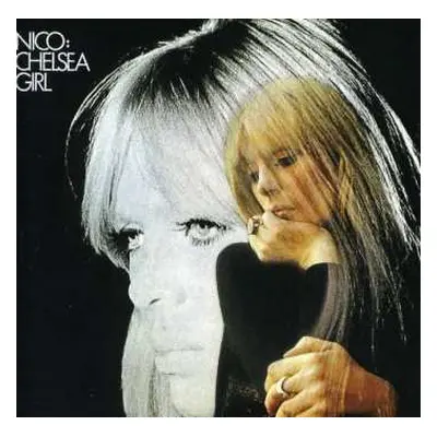 CD Nico: Chelsea Girl