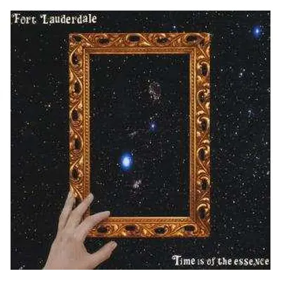 CD Fort Lauderdale: Time Is Of The Essence