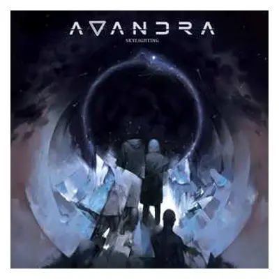 LP Avandra: Skylighting