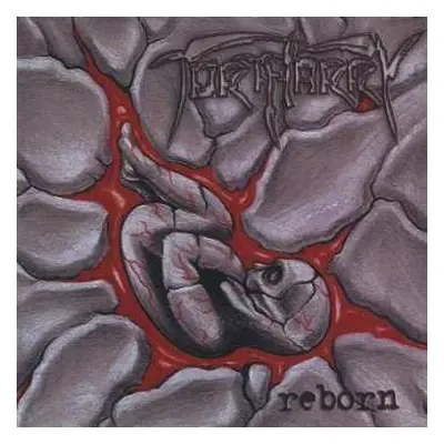 CD Tortharry: Reborn