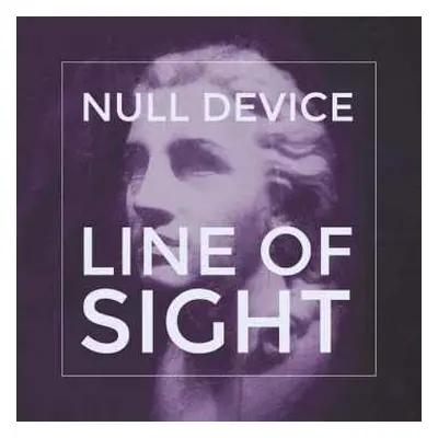 CD Null Device: Line of Sight