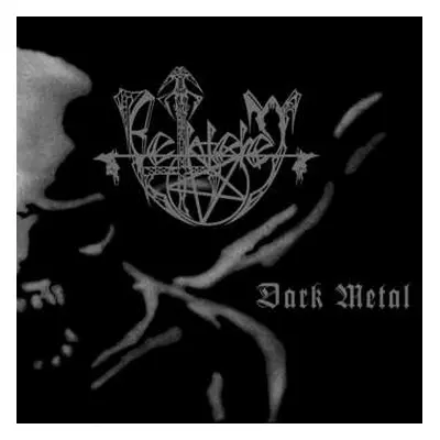 CD/DVD Bethlehem: Dark Metal DIGI