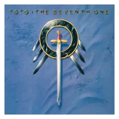 LP Toto: The Seventh One