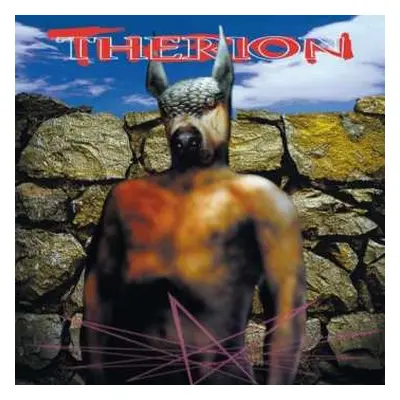 CD Therion: Theli