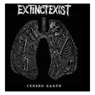 LP ExtinctExist: Cursed Earth