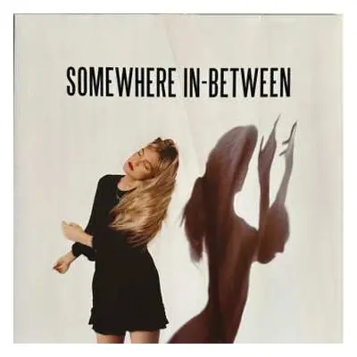 LP Eloise: Somewhere in-Between