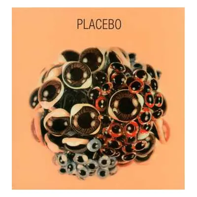 LP Placebo: Ball Of Eyes