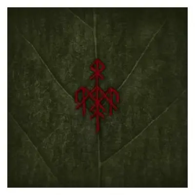 CD Wardruna: Runaljod – Yggdrasil