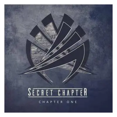 LP Secret Chapter: Chapter One