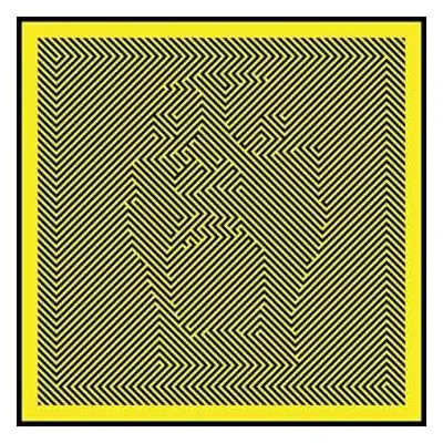 LP We Were Promised Jetpacks.: Unravelling