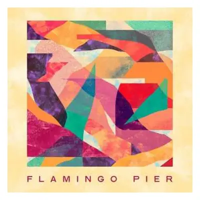 LP Flamingo Pier: Flamingo Pier