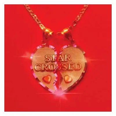 CD Kacey Musgraves: Star-Crossed