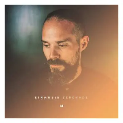 2CD Einmusik: Serenade