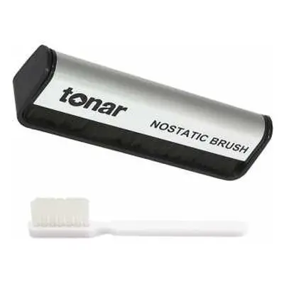 Tonar Nostatic Brush SET