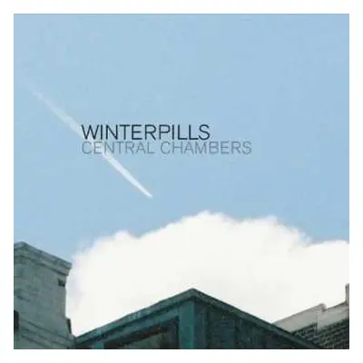 LP Winterpills: Central Chambers