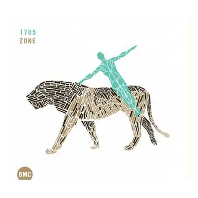 CD 1705: Zone