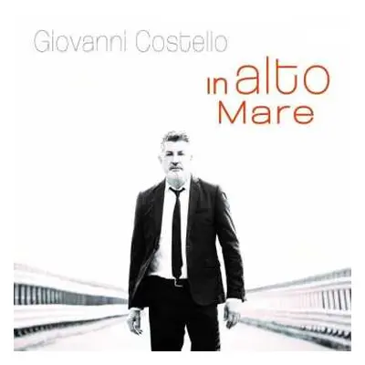 CD Giovanni Costello: In Alto Mare