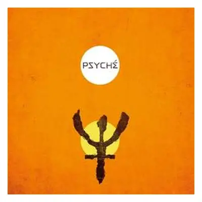 SP Psyché: Cumbia Mahàre / Ophis LTD