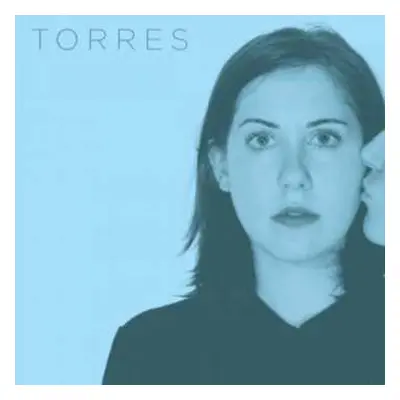 2LP Torres: Torres CLR