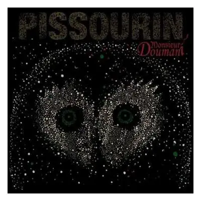 CD Monsieur Doumani: Pissourin