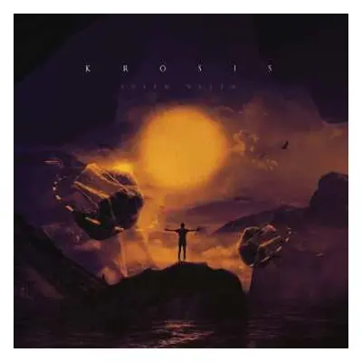 CD Krosis: Solem Vatem