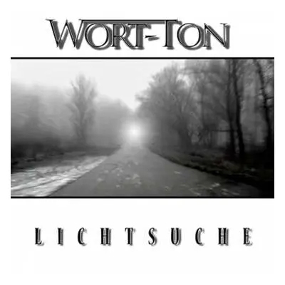 CD Wort-Ton: Lichtsuche