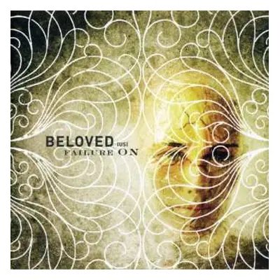 CD Beloved: Failure On