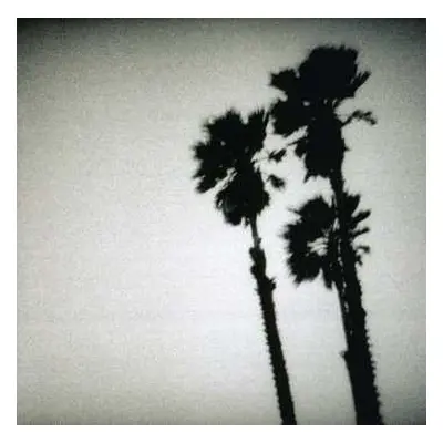 CD The Twilight Singers: Blackberry Belle